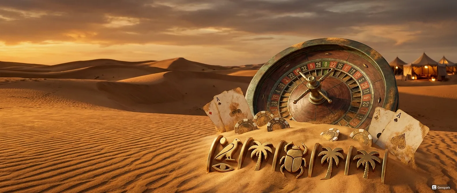 Shuffle Casino bonus
